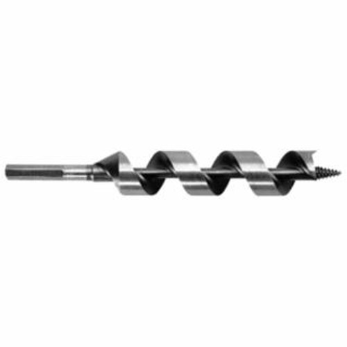 IRWIN I100-1 POWER AUGER BIT