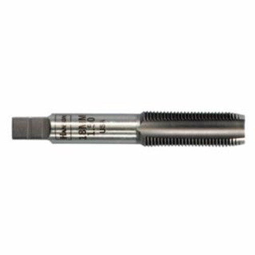 IRWIN TAP 10MM-1.0 CARDED HANS