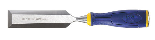 IRWIN CHISEL CONST 1-1/2"