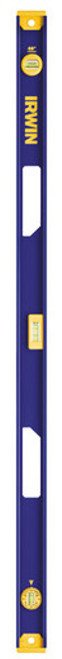 IRWIN 48" 1050 MAGNETIC I-BEAMLEVEL