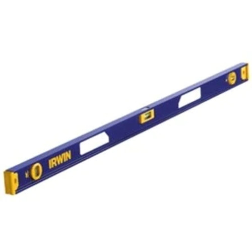 IRWIN 72" 1050 MAGNETIC I-BEAMLEVEL