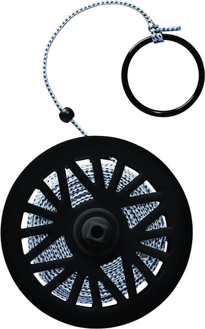 IRWIN REPLACE LINE FOR 150' LGCAP CHALK REEL