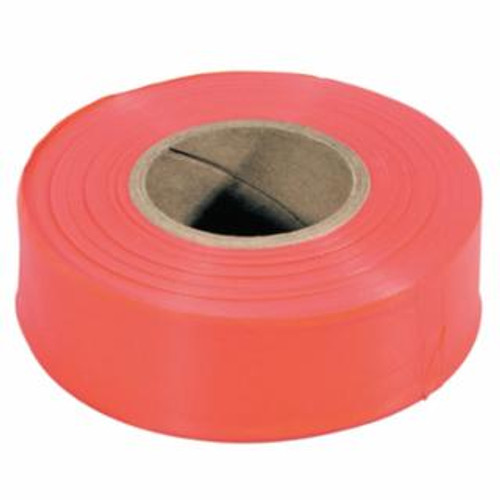 IRWIN 300-B FLAGGING TAPE BLUE