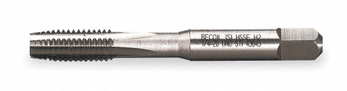 RECOIL 5/16-18 UNC TAP