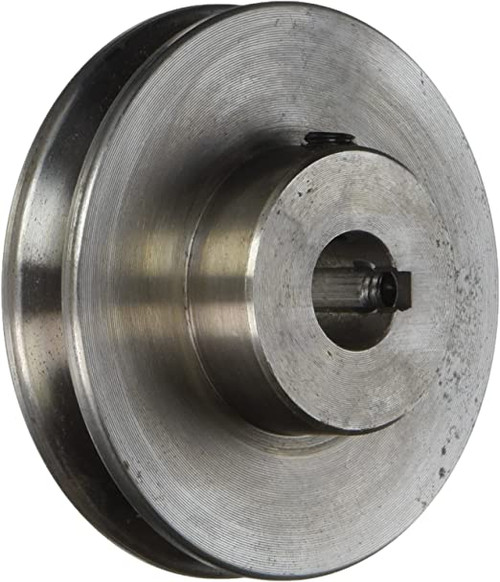 RIDGID WHEEL F/K-1500S - IMS Bolt