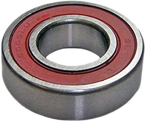 RIDGID REAR OUTPUT BEARING