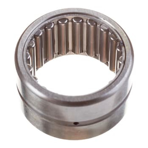 RIDGID FRONT OUTPUT BEARING