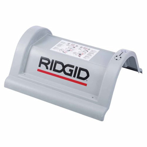 RIDGID TOP COVER ASSY