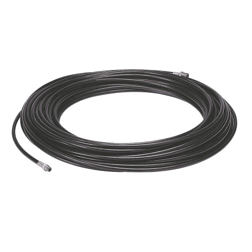 RIDGID 1/8"X50' SINK TRAP HOSE