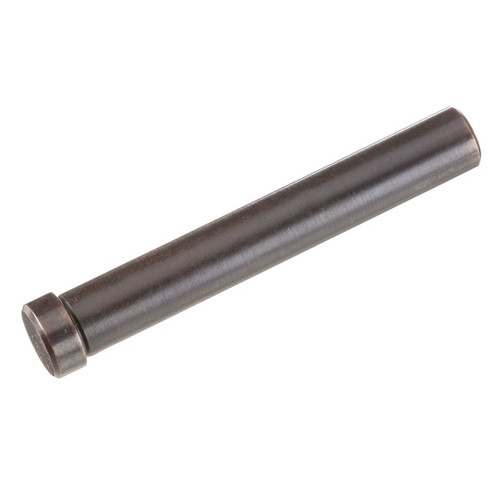 RIDGID REAR SLIDE SHAFT