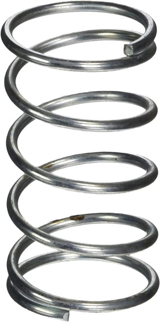 RIDGID E3051 COIL SPRING