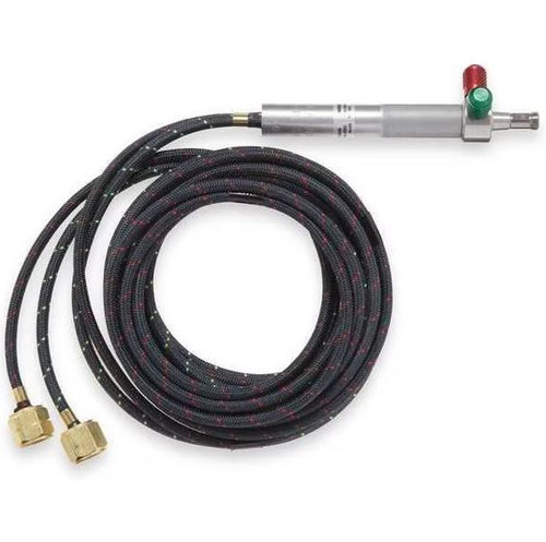 SMITH EQUIPMENT OXY-FUEL TORCH