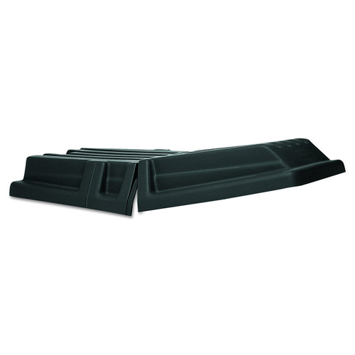 RUBBERMAID COMMERCIAL LID FOR 1/2 CY TILT