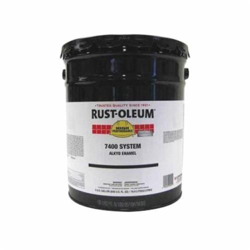 RUST-OLEUM 7400 SYSTEM DUNES TAN