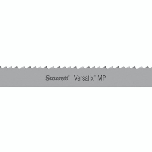 L.S. STARRETT 13FT02 1 X 035 X 10-14/IP-P-R VERSATIX MP