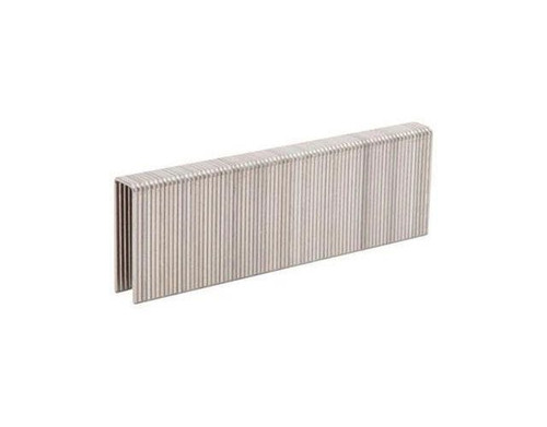 STPL  16GA  S4  1-1/2 INFLASH GALV 10M