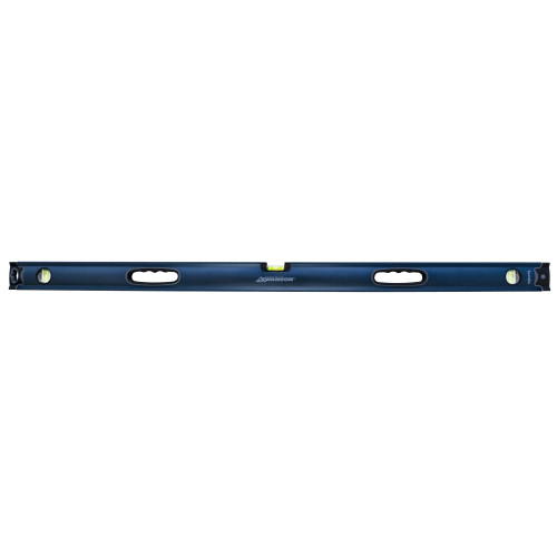 SWANSON TOOLS 48" BOX LEVEL WITH LIGHTS