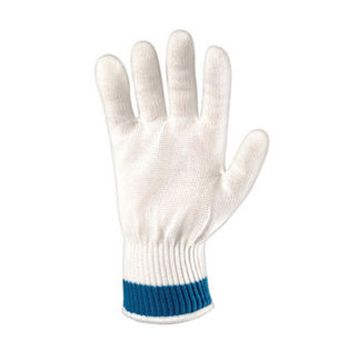 WELLS LAMONT VS 10 WHITE CUT RESIST GLOVE L