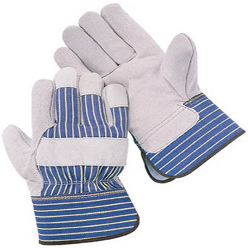 WELLS LAMONT WL Y3107XL GLOVE 043551-00131-7