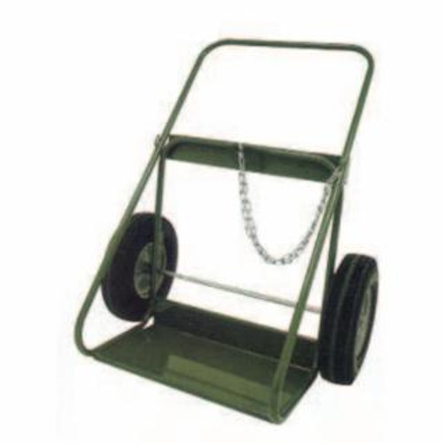 SAF-T-CART SF 402-16 CART