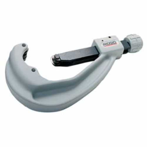 RIDGID 205 TUBING CUTTER