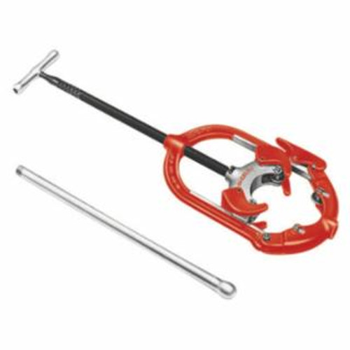 RIDGID 472HWS 8-12 HINGED PIPECUTTER