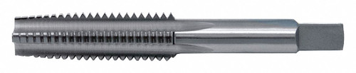 CLE-LINE 11/16-16 NS H3 4FL GP TAPER HAND TAP