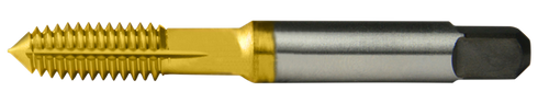 GREENFIELD THREADING #10-24 HS G H4 4L BO CNCFORM TAP TIN
