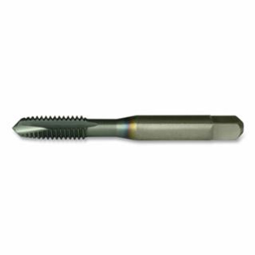 GREENFIELD THREADING 1/2-20NF #H3 3F GP PLUGSPIRAL POINT TAP-TICN