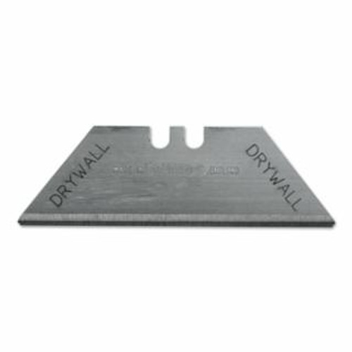 STANLEY 1992 DRYWALL BLADE(5 BLADES PER CG)