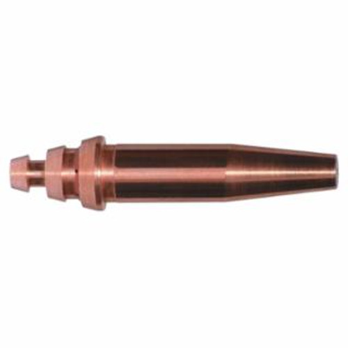 BEST WELDS B164-0 AIRCO TIP