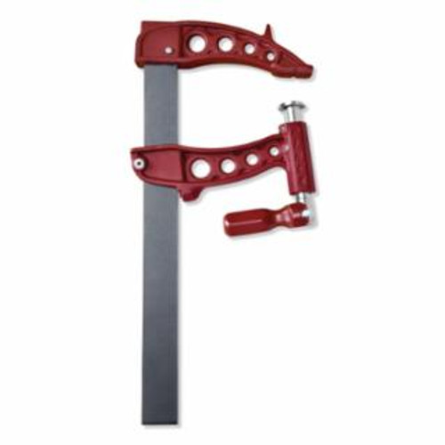 PIHER PIHER CLAMP MAXI R-100 CM. /40" CAPACITY