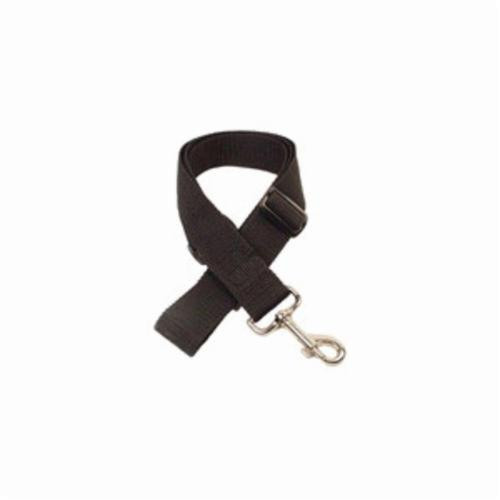 ALEMITE CARRYING STRAP