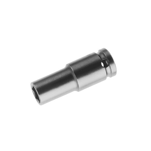 Apex 14MM43 21240 Sckt 3/8 Fmale Sq