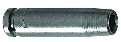 Apex 5338 28818 13/16" Hex Straigh