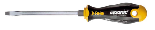 BONDHUS ERGONIC SCREWDRIVER 5/32SLOT