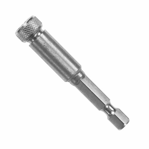 Bosch 26791 2-3/16 In. Extra Hard Screw-Cap Style Bit Holder