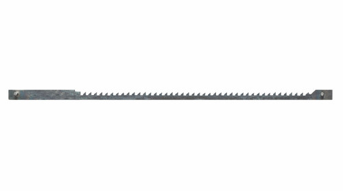 Dremel MS51 Moto-Saw Wood & Plastic Cutting Blade