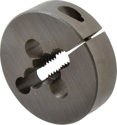 CLE-LINE 0610 3/4-10 CRBN RD DIE2.5"OD