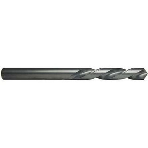 23.00MM SSHS S&D 1/2" SHK