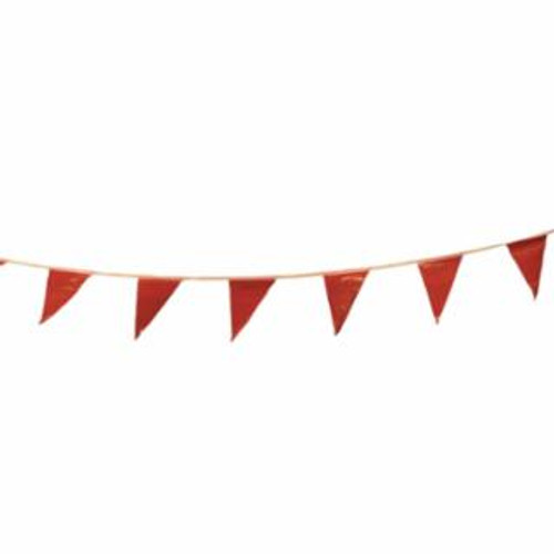 CORTINA PENNANT 100 RED 3006634