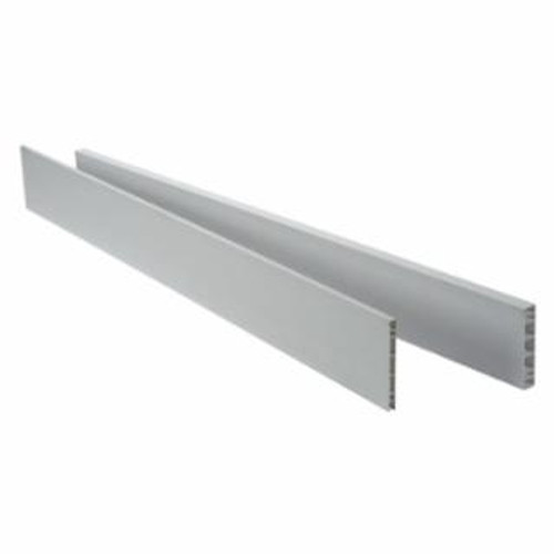 CORTINA PLASTIC 8 FT RAILNO REFLECTIVE SHEETI  3007874