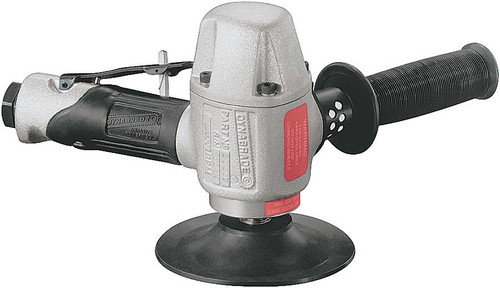 DYNABRADE DB 50307 DISC SANDER