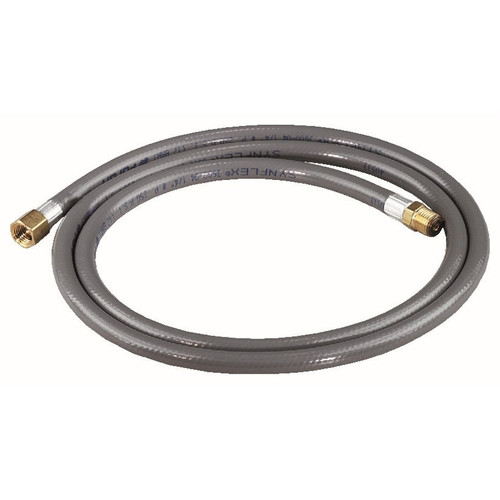 DYNABRADE DB 95580 AIR LINE 28" X1/4"