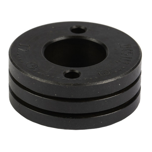 ESAB DRIVE ROLL V 035-04509/1.2MM