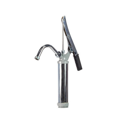 FILL-RITE STANDARD DUTY LEVER HANDPUMP