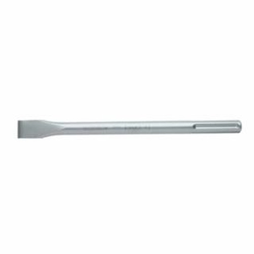 IRWIN FLAT CHISEL 1 X 12"