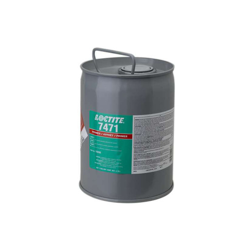 LOCTITE LOCTITE 7471 MIL-SPEC PRIMER 1