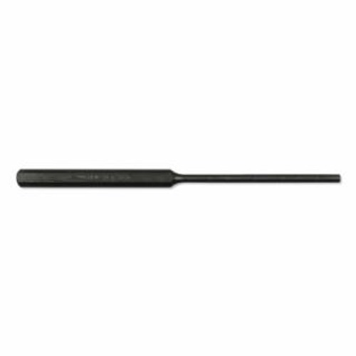 MAYHEW TOOLS 443-3/16" PIN PUNCH