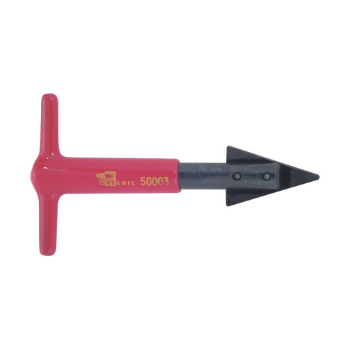 RECOIL EXTRACTING TOOL F/6-32-1" & M4-M24